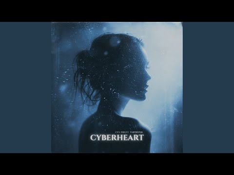 Cyberheart (slowed)