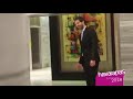 Viđeo Lanzamiento Havaianas Ecuador Coleccion 2018