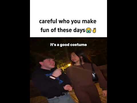 yeah his smile DISAPPEARED😭