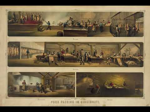 download lagu mp3 mp4 VA Suburbia Winter 2008 Compilation 2008 CUE, download mp3 VA Suburbia Winter 2008 Compilation 2008 CUE free download, download mp3 VA Suburbia Winter 2008 Compilation 2008 CUE