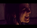 #Descompón Marta Gómez - Dormite 