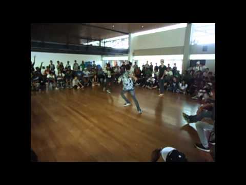 @MarcosExt & @WevertonExt MEET UP GUARULHOS  ( DUAL)