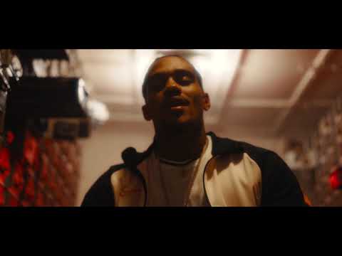 Shawn Rude - “Not Good Enough” | shot by @ThomasTyrell619