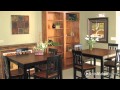 Summerhill - Affordable! Apartments in Idaho Falls ...