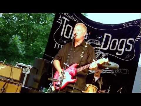 Sweet Home Chicago The Tone Dogs Recorded Live In Unionville