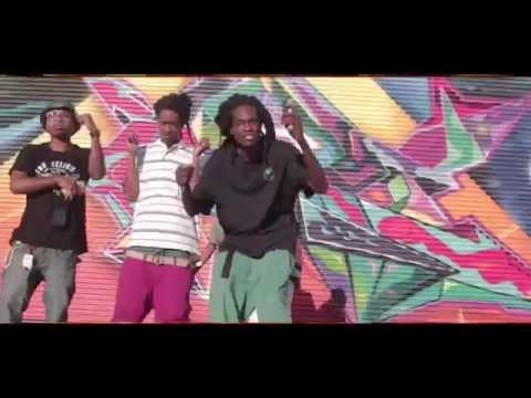 GUNNS FEAT. PROBLEMCHILD SCHOOLI - HOT AS HELL