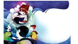 Bruxas Não Existem Respostas