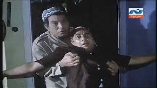 فيلم الابطال الانتقام الاول لااحمد من هوارى
