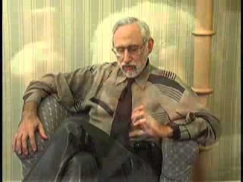 George Russell, Bill Evans and Billy Taylor - Denny Zeitlin