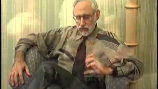 George Russell, Bill Evans and Billy Taylor - Denny Zeitlin