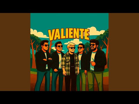 Valiente