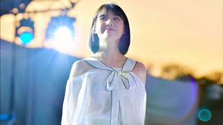 IU- WHEN LOVE PASSES BY [HAN | ROM | ENG]