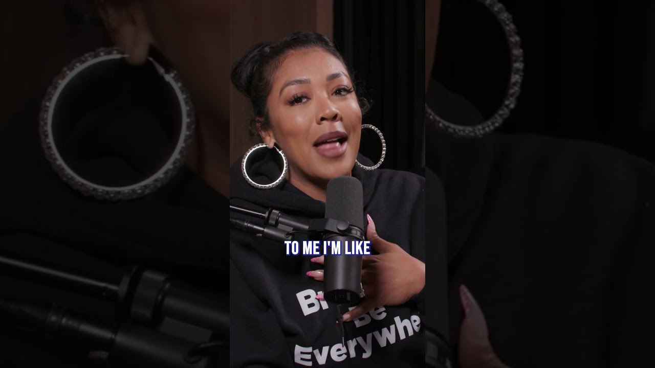 Do Not Ignore THESE Warning Signs