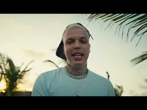 1. ARTHURZIM - DEPOIS SOME (PROD. OLIE)