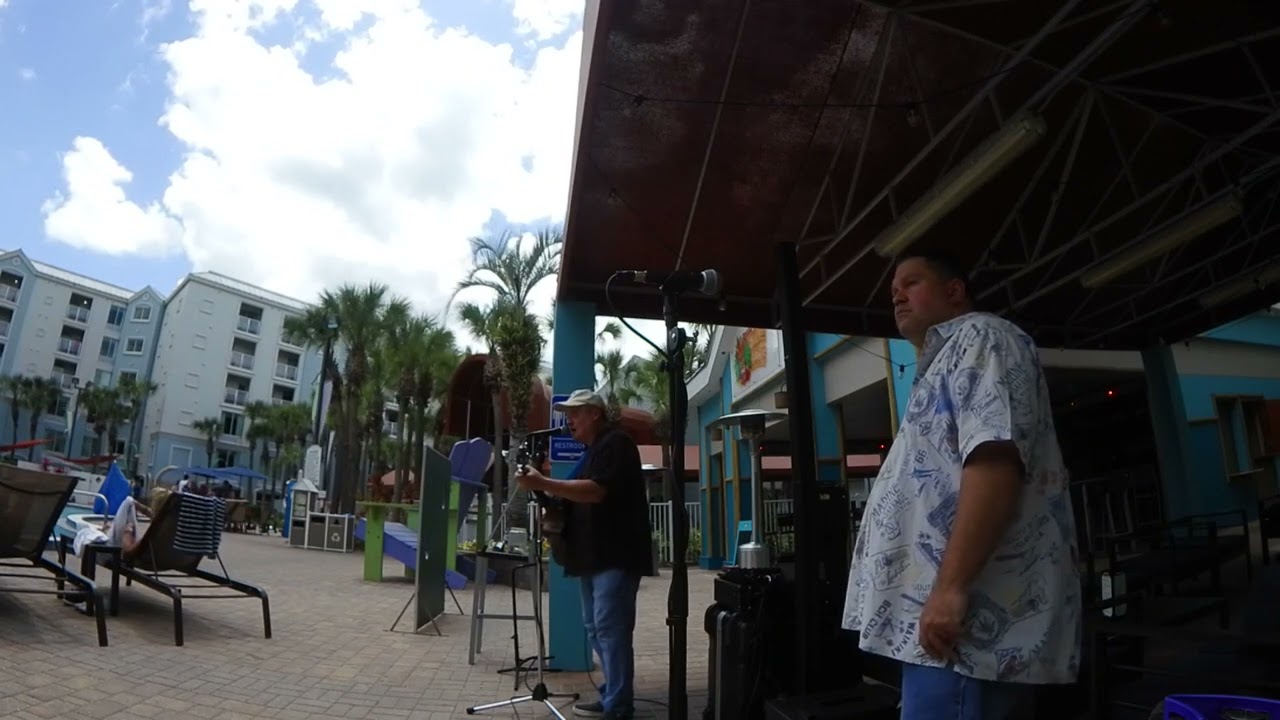 Promotional video thumbnail 4 for Blind Ambition