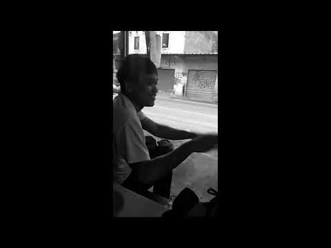 Terimakasih Kawan Ft.Sigit Jakson, RiziqAndreas - (Official Video Lyrics)