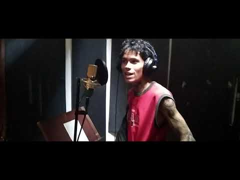 Te Prometo🙏Royal ❌El Yoe❌Black Music Récords 🔴