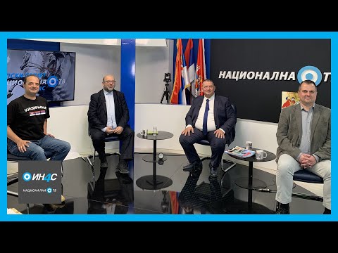Vijesti Crna Gora | Srbija | Srpska | Rusija | Hronika | Politika