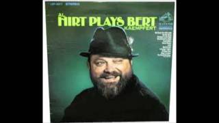 AL Hirt Trumpet Pick Yourself Up-ByeBye Blues-Lets Do It-Cornet Chop Suey