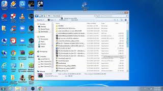 HOW TO DOWNLOAD MISSING DLL FILES IN WINDOWS 7 32 BIT