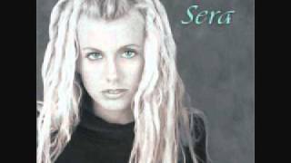 Sera - That Girl Wouldn't Listen