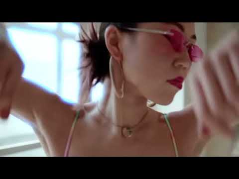 MC PREGO PREGO FT. MC TRANKA FULHA - 2PATRON BERI BERI ( TEACHER 2022)