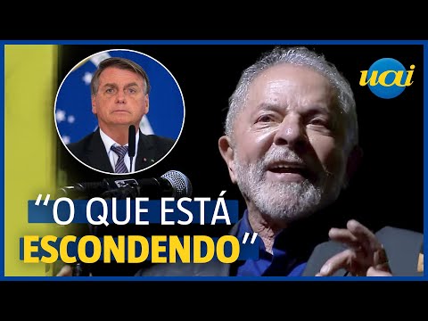 Transparência Prometida
