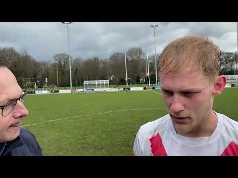 NABESCHOUWING LUNTEREN - VALLEIVOGELS