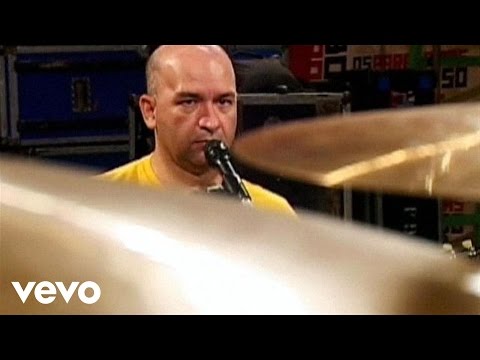 Deus lhe pague - Paralamas do Sucesso
