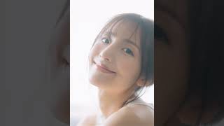 Download lagu ASMR Beautiful Girl Plays Poker with me.mp4 mp3 Download lagu ASMR Beautiful Girl Plays Poker with me.mp4 mp3