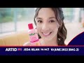Jeda Iklan TRANS7 10 June 2022 Bagian 2