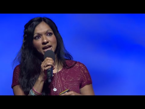 download lagu mp3 mp4 Gingger Shankar, download lagu Gingger Shankar gratis, unduh video klip Gingger Shankar
