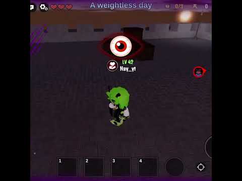 I’m 10/10 distractor🤫🧏 #dandysworld #distraction #panik #roblox