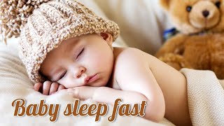 Hair dryer Sleep Trick! Babies Love This - Ambient White Noise - Giúp bé ngủ ngay lập tức.