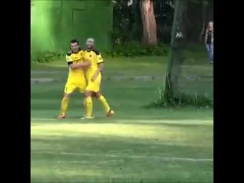 Vugar Askerov - AFA Olaine 2015-2016