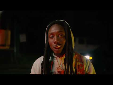 Rap Reez X Aruba X LR Newton- More