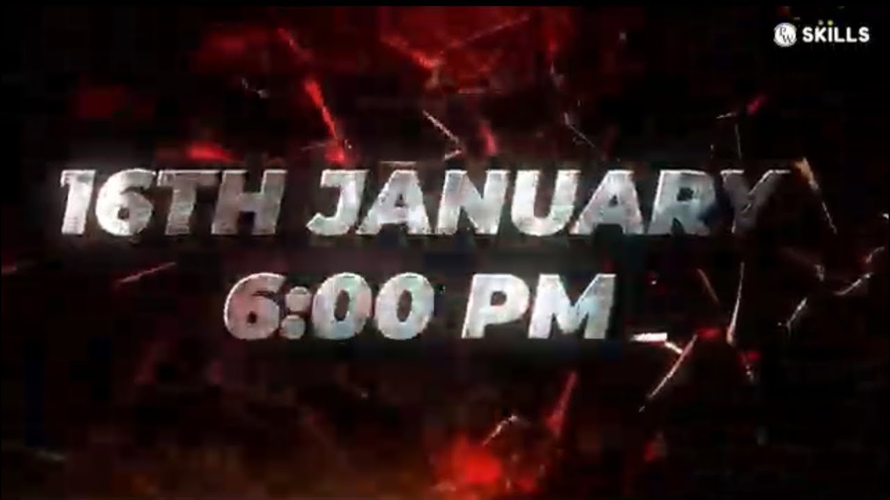 Something Big Is Coming on 16th January  🤯 | PW Skills