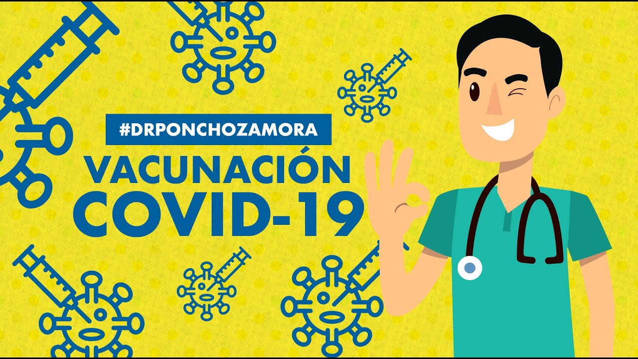 Alfonso Zamora Ustaran-11