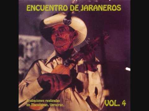 download lagu mp3 mp4 Sombrero Jarocho, download lagu Sombrero Jarocho gratis, unduh video klip Sombrero Jarocho