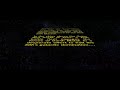 Video di gameplay di Star Wars: Knights of the Old Republic  Mac