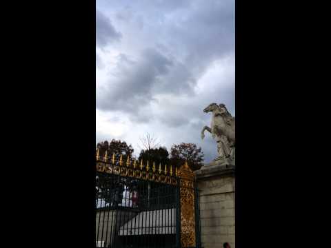 Baixinha 109.Ser Divino. Casa da Luz