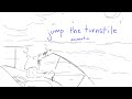 Jump The Turnstile
