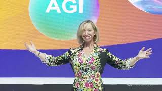 Why 95% of AI Pilots Fail: SingularityNET's Path to AGI