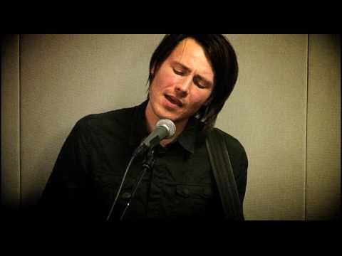 Studio Brussel: Waldorf - My my, hey hey (Neil Young cover)