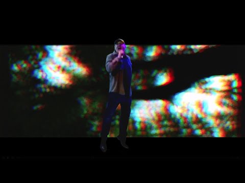 МАРИНЕРО - L. E. S. [Official Music Video]
