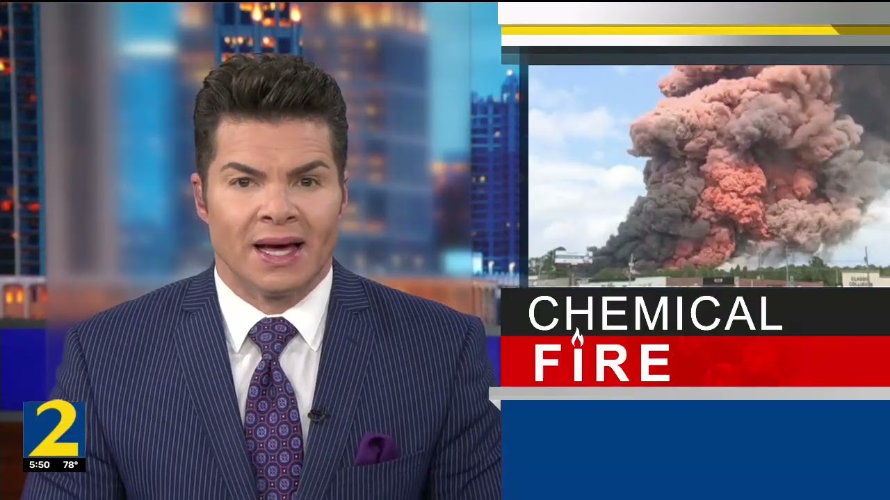 Rehiring EPA workers