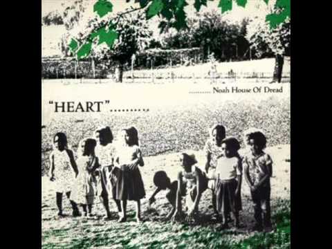 Noah House Of Dread - Children Of Misery
