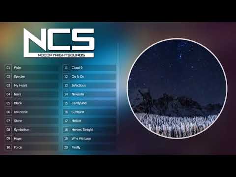 TOP 30 MEJORES CANCIONES ELECTRONICAS VIDEO ORIGINAL DE ( @Music Store)