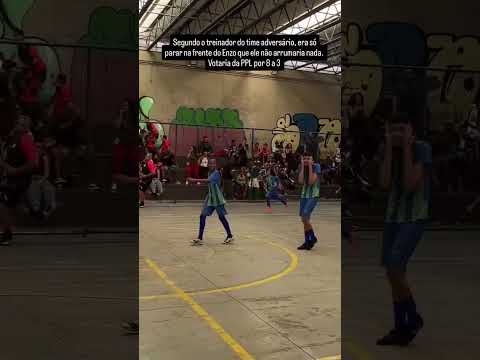 JÁ TÔ ANSIOSO PRA COPA DO MUNDO DE 2038 DEPOIS DESSA! 😂😂 #shorts