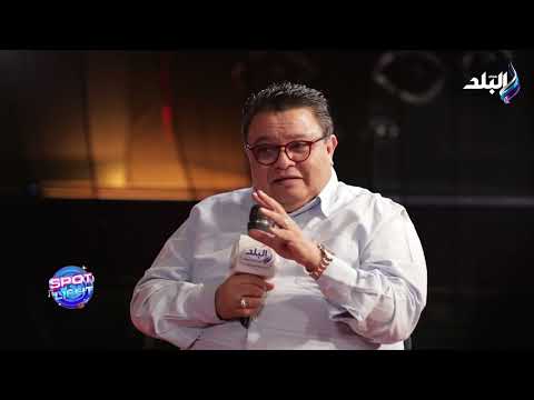 خالد جلال: مهمة الفنان أن يمنح الناس الأمل وينير الطريق في أوقات الظلام 